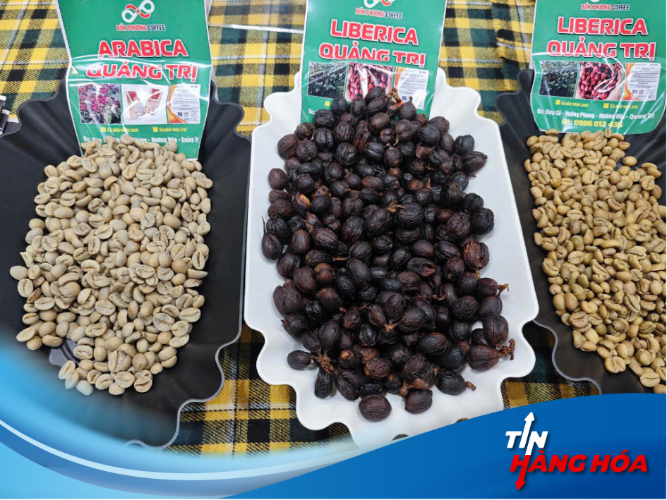 "C&agrave; ph&ecirc; đắt đỏ gấp đ&ocirc;i: Vui th&igrave; c&oacute;, lo bong b&oacute;ng th&igrave; cũng nhiều!"